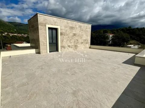 Sale, hospitality venue, 299m², Tivat, Crna Gora - image 30