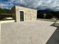 Sale, hospitality venue, 299m², Tivat, Crna Gora - image 30