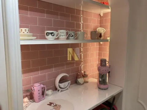 Sale, three bedroom apartment, 104m², Centar, Novi Sad - image 12