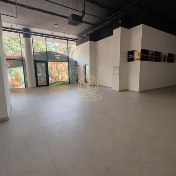 Rent, office space, 185m², Stari grad, Novi Sad - image 15
