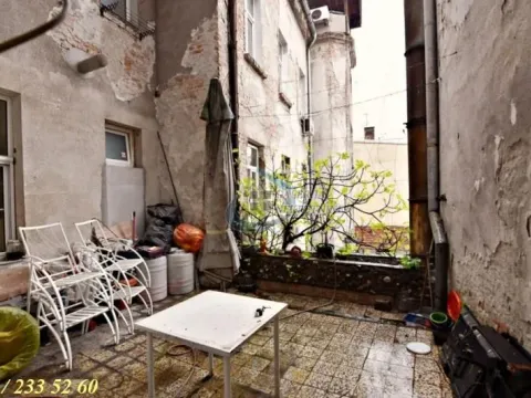 Prodaja, stan, 112m², Vukov Spomenik, Zvezdara Sve Podlokacije - image 18