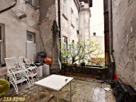 Prodaja, stan, 112m², Vukov Spomenik, Zvezdara Sve Podlokacije - image 18