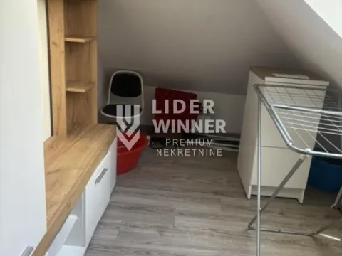 Izdavanje, dvosoban stan, 65m², Čukarica, Beograd - image 4
