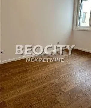 Izdavanje, dvosoban stan, 54m², Čubura, Beograd - image 4