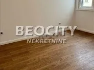 Izdavanje, dvosoban stan, 54m², Čubura, Beograd - image 4