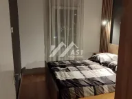 Izdavanje, dvosoban stan, 41m², Salajka, Novi Sad Sve Podlokacije - image 12