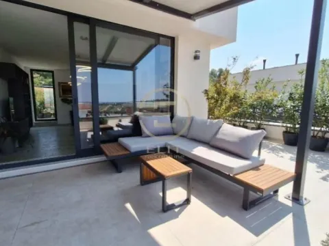 Prodaja, stan, 145m², Sremska Kamenica, Petrovaradin - image 28