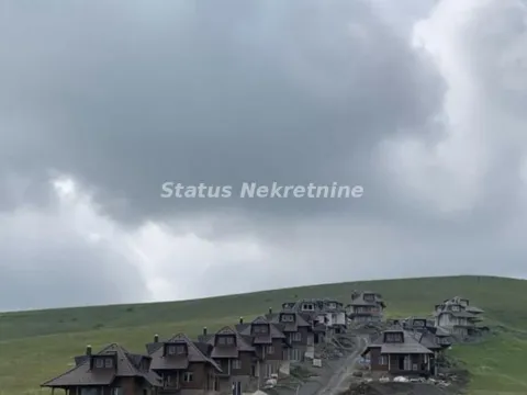 Prodaja, kuća, 153m², Zlatibor, Srbija - image 3