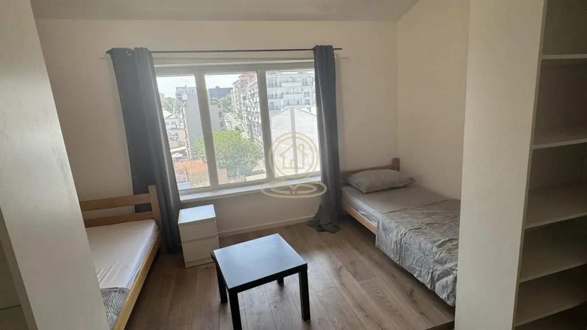Rent, apartment, 140m², Vukov Spomenik, Zvezdara Sve Podlokacije