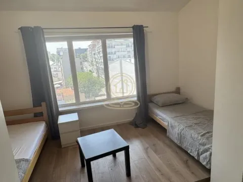 Rent, apartment, 140m², Vukov Spomenik, Zvezdara Sve Podlokacije - image 12