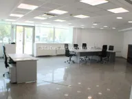 Izdavanje, poslovni prostor, 90m², Sajmište, Novi Sad - image 19