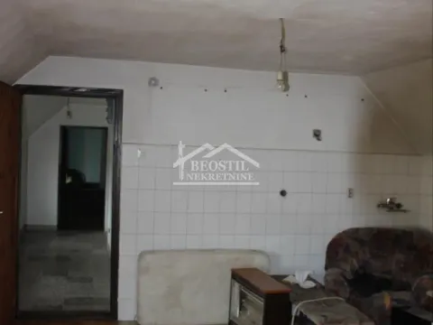 Sale, office space, 680m², Dobanovci, Surčin - image 4