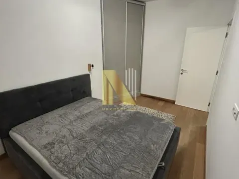 Izdavanje, dvosoban stan, 42m², Bulevar Evrope, Novi Sad Sve Podlokacije - image 3