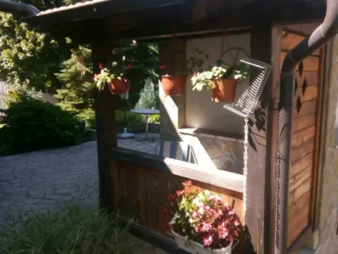 Prodaja, kuća, 138m², Slavkovica, Ljig - image 12