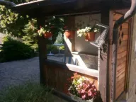 Prodaja, kuća, 138m², Slavkovica, Ljig - image 12