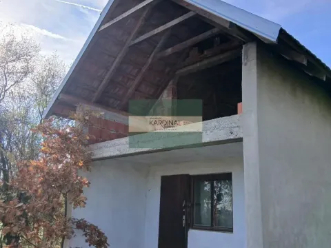 Prodaja, kuća, 31m², Lipar, Jagodina - image 2