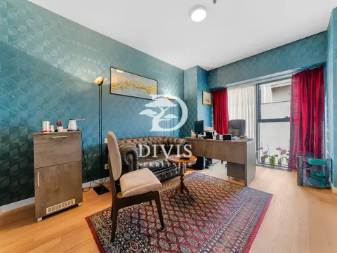 Sale, three bedroom apartment, 95m², Novi Beograd Sve Podlokacije, Beograd - image 14