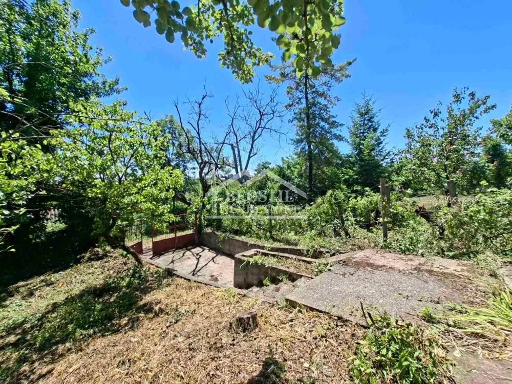 Prodaja, plac, 1000m², Grocka, Beograd