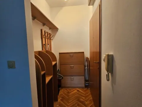 Prodaja, jednosoban stan, 42m², Zagorič, Podgorica - image 6