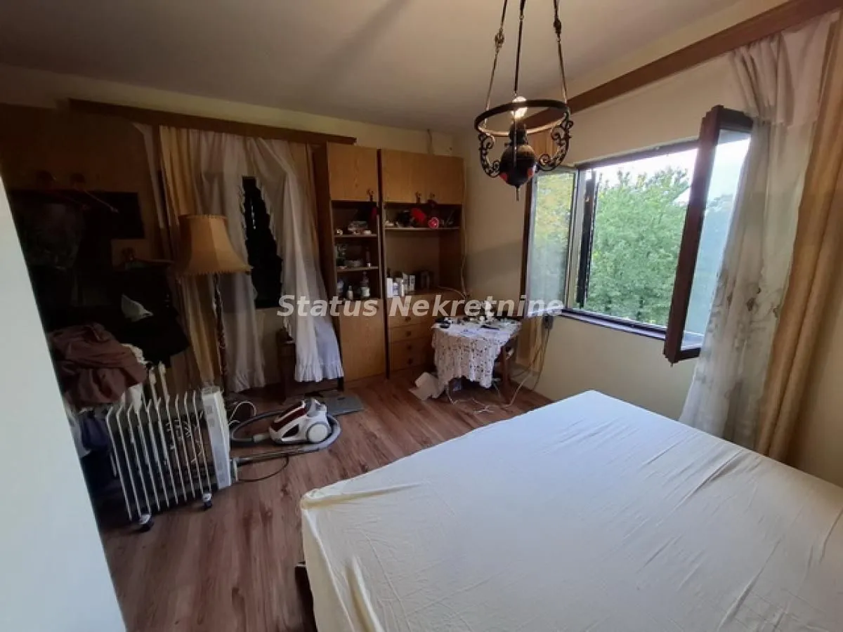 Sale, house, 100m², Beočin, Srbija
