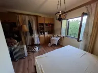 Prodaja, kuća, 100m², Beočin, Srbija - image 12