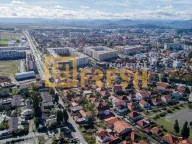 Sale, three bedroom apartment, 83m², Konik, Podgorica - image 3