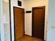 Izdavanje, jednosoban stan, 54m², City Kvart, Podgorica - image 6