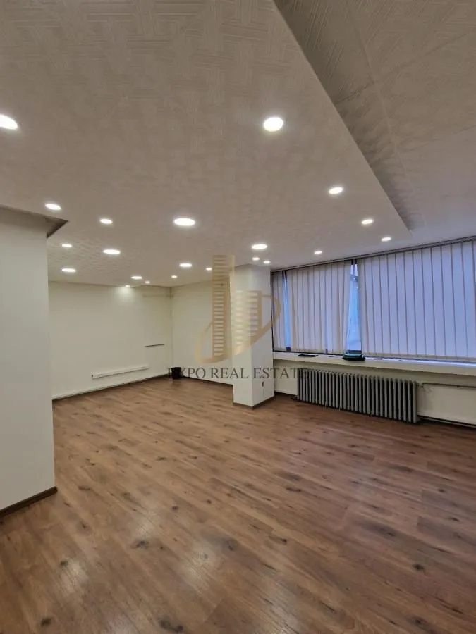 Prodaja, poslovni prostor, 315m², Palilula Sve Podlokacije, Beograd