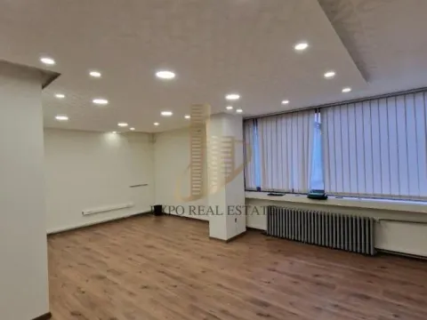 Poslovni prostor in Palilula Sve Podlokacije