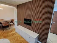 Izdavanje, dvosoban stan, 66m², Liman 1, Novi Sad Sve Podlokacije - image 5