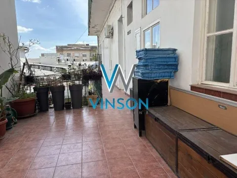 Izdavanje, jednosoban stan, 37m², Novi Sad Sve Podlokacije, Novi Sad - image 14