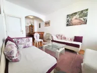 Prodaja, dvosoban stan, 62m², Gintaš, Podgorica - image 2