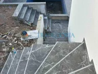 Prodaja, stan, 35m², Utjeha, Ulcinj - image 10