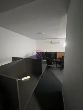Izdavanje, stan, 500m², Stari Aerodrom, Podgorica - image 23