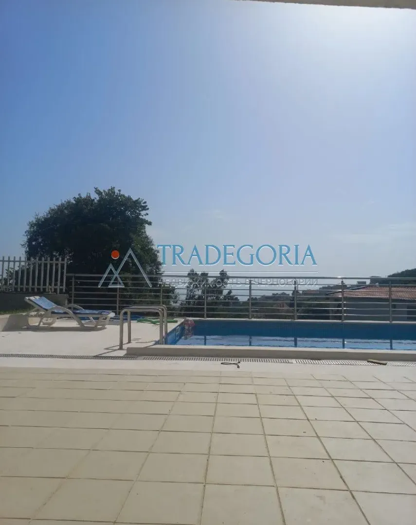 Prodaja, kuća, 310m², Bar, Crna Gora