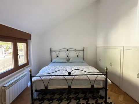 Izdavanje, stan, 285m², Gorica C, Podgorica - image 21