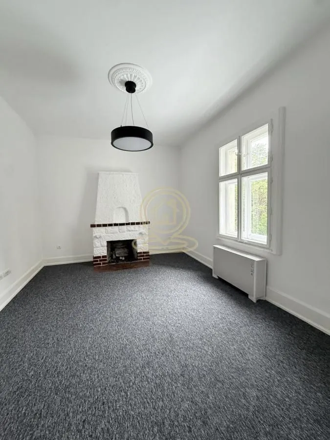 Rent, office space, 180m², Vračar Sve Podlokacije, Beograd