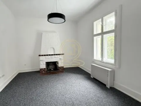 Rent, office space, 180m², Vračar Sve Podlokacije, Beograd - image 6