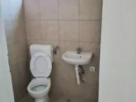 Izdavanje, poslovni prostor, 50m², Palilula, Niš - image 5