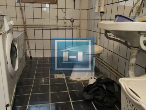 Prodaja, kuća, 350m², Ćuprija, Srbija - image 6