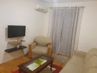 Izdavanje, jednosoban stan, 43m², Stari Aerodrom, Podgorica - image 12