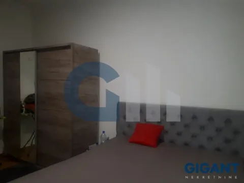 Izdavanje, dvosoban stan, 44m², Stari Grad, Beograd - image 3