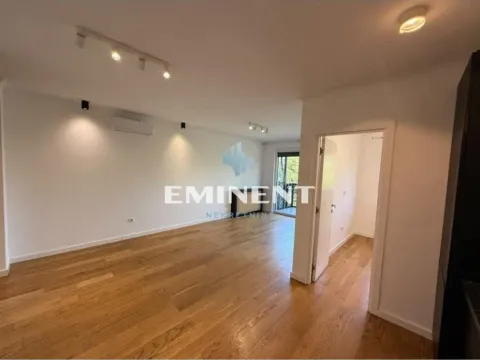 Izdavanje, trosoban stan, 57m², Lekino Brdo, Voždovac Sve Podlokacije - image 3