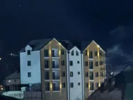 Sale, one bedroom apartment, 52m², Breza, Kolašin - image 1