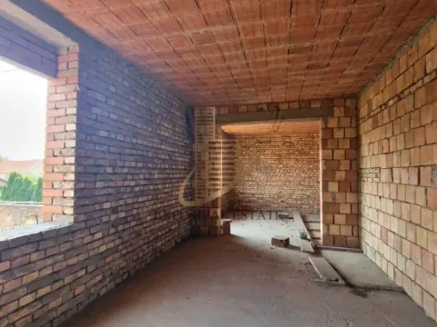 Prodaja, kuća, 765m², Novi Banovci, Stara Pazova - image 3