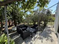 Prodaja, kuća, 50m², Šušanj, Bar - image 8