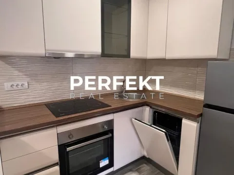 Sale, three bedroom apartment, 89m², Centar, Pančevo - image 9