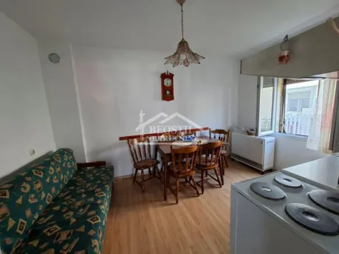 Prodaja, jednosoban stan, 34m², Zemun Sve Podlokacije, Beograd - image 3