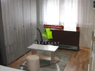 Rent, one bedroom apartment, 35m², Medijana, Niš