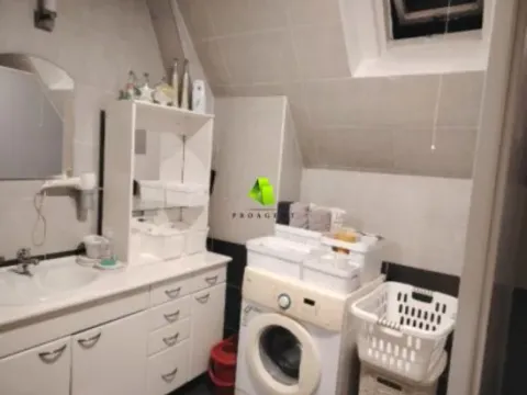 Izdavanje, trosoban stan, 90m², Medijana, Niš - image 12